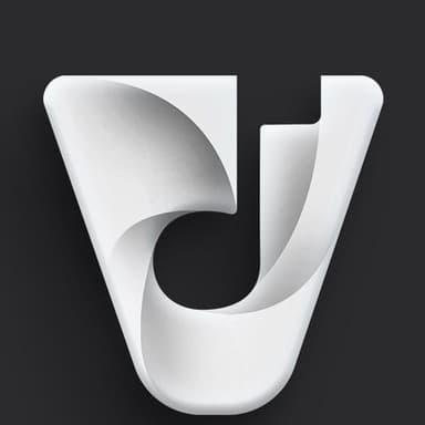 Vylix